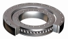 Slewing Bearing 