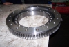 Slewing Bearing 