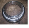 Slewing Bearing