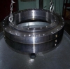 Slewing Bearing 