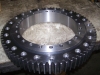 Slewing Bearing 