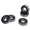 Bearing 6700, 6800, 6900