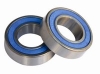 Nbk Bearing 