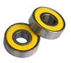 Ball Bearing