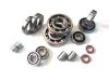 NBK Bearing