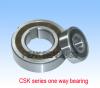 Csk8, Csk12, Csk15, Csk17 One Way Bearing