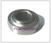 Agricultural Bearing