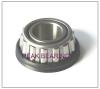 Sealed Taper Roller Bearing