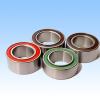 Bearing 30BD219V