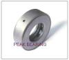 Banded Thrust Roller Bearing