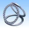 Thrust Ball Bearings