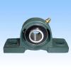 Pillow Block Bearings