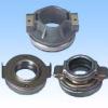 Clutch Release Bearings