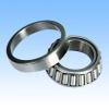 Taper Roller Bearing