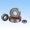 Ball Bearings