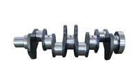 Cummins 4BT Crankshaft