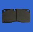 Brake Pad