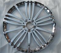 Alloy Wheel