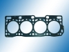 R2 Cylinder Head Gasket