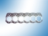 6D14-2AT Cylinder Head Gasket