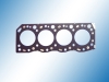 2LT Cylinder Head Gasket 