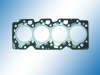 2CTold Cylinder Head Gasket