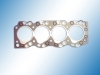 2L Cylinder Head Gasket