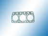 R320 Cylinder Head Gasket