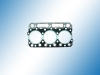 NE6 Cylinder Head Gasket 