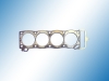 22R Cylinder Head Gasket 