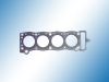 21R Cylinder Head Gasket 