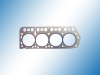 4Y Cylinder Head Gasket 