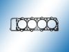 4M40 Cylinder Head Gasket