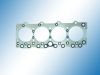 4BC2 Cylinder Head Gasket