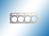 3Y Cylinder Head Gasket