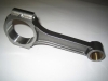 I-Beam Racing Connecting Rod