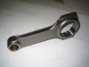 H-Beam Racing Connecting Rod