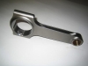 H-Beam Racing Connecting Rod