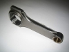 H-Beam Racing Connecting Rod