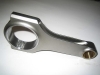 H-Beam Racing Connecting Rod