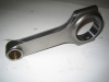 H-beam Racing Connecting Rod