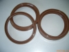 Oil Seal