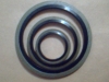 Bonded Seal