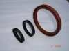 Oil Seal