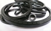 Yjm Oil Seal