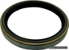 Yjm Oil Seal