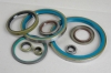 yjm Oil Seal