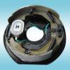 Electronic Brake Disc