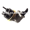 Fuel Pump for Benz, Toyota, Nissan, Mazda, Cummins, Daihatsu, Honda