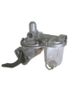 Fuel Pump for Toyota, Nissan, Mazda, Cummins